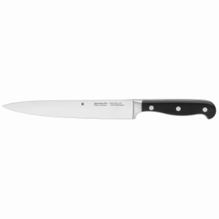 Wmf Carving Knife 20cm image 0