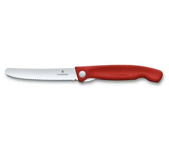 Victorinox Foldable Paring Knife image 2