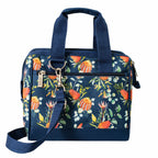 Avanti Insulated Lunch Bag - Australian Natives image 0