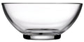 Pasabahce Aqua Bowl 24Cm image 0