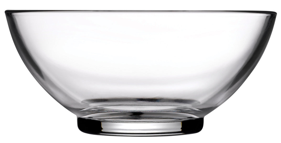Pasabahce Aqua Bowl 24Cm image 0