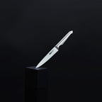 Furi Pro Utility Knife 15cm image 1