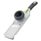 Progressive Prep Solutions Adjust-A-Slice Mini Mandoline image 0