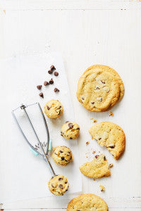 Wiltshire Cookie Scoop image 2