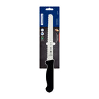 Tramontina Professional Master Bread/Pastry Knife 8", 20cm image 1