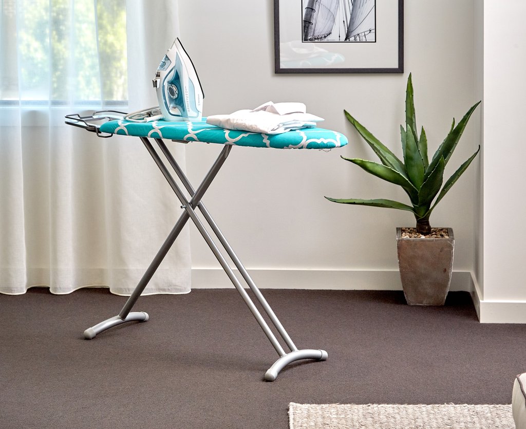 Westinghouse Ironing Board - Medium image 1