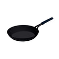 Tramontina Professional Iron Skillet Frying Pan 30cm image 0