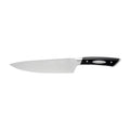 Scanpan Classic Cook?s Knife 20cm image 0