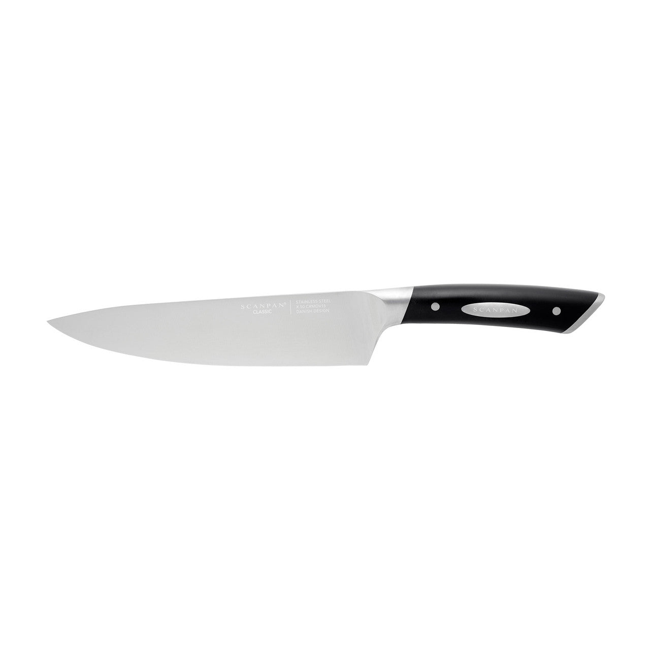 Scanpan Classic Cook?s Knife 20cm image 0