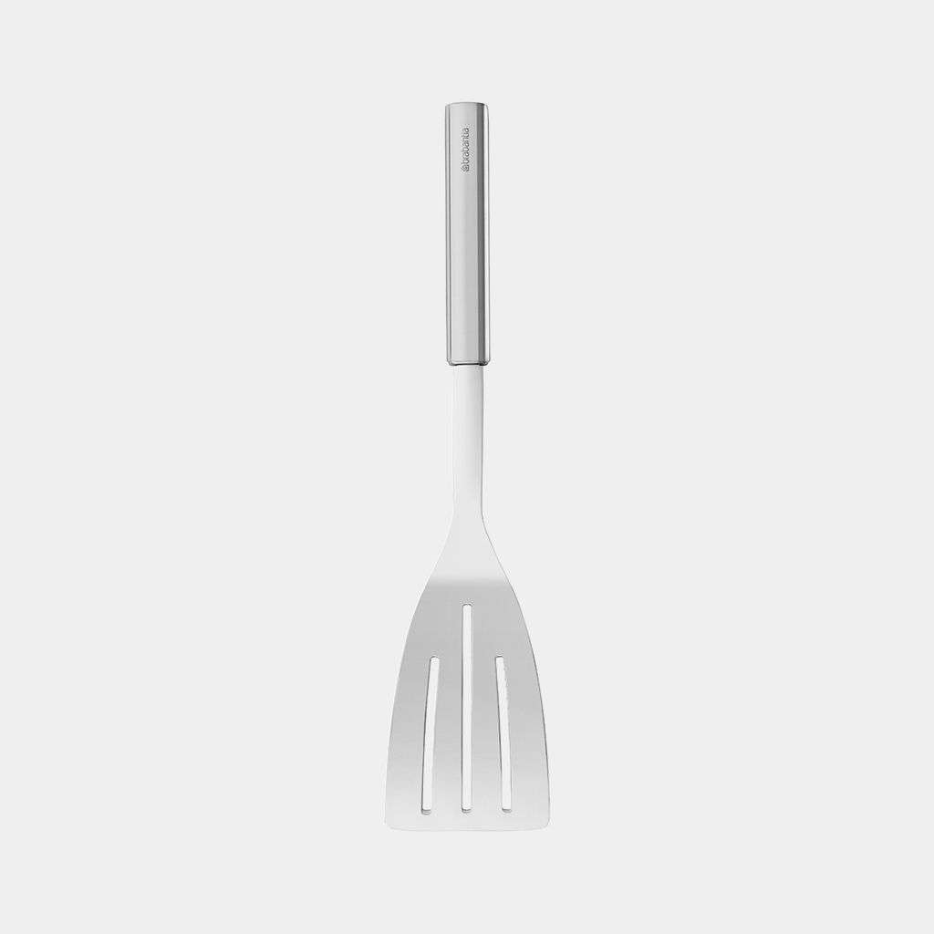Brabantia Spatula Small - Profile image 0