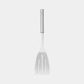 Brabantia Spatula Small - Profile image 0
