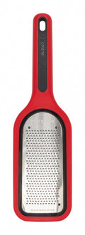Microplane Select Series - Fine Grater Red image 0