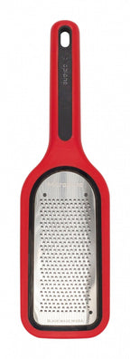 Microplane Select Series - Fine Grater Red image 0