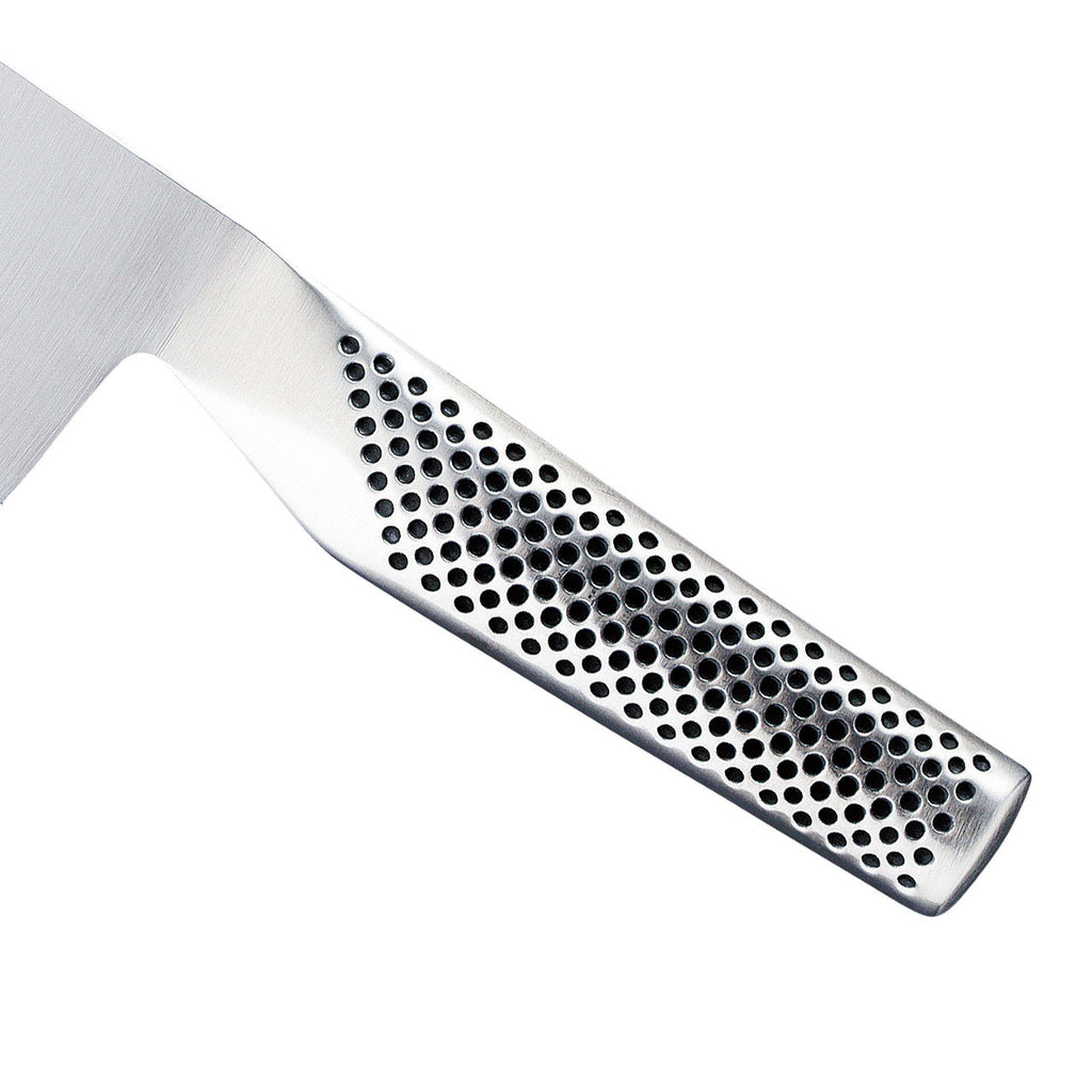 Global Classic 18cm Santoku Knife G-46 image 1