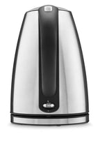 Sheffield 1.7L Stainless Steel Kettle image 1