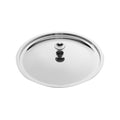 Scanpan Maitre D? Lid 24cm image 0