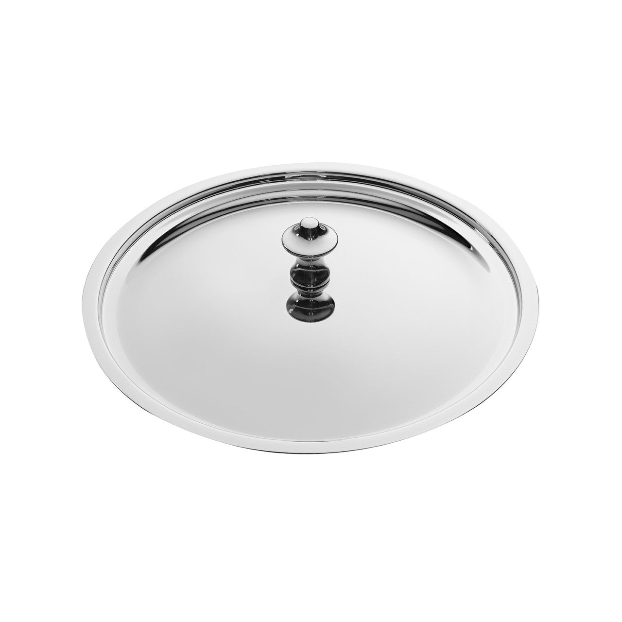 Scanpan Maitre D? Lid 24cm image 0