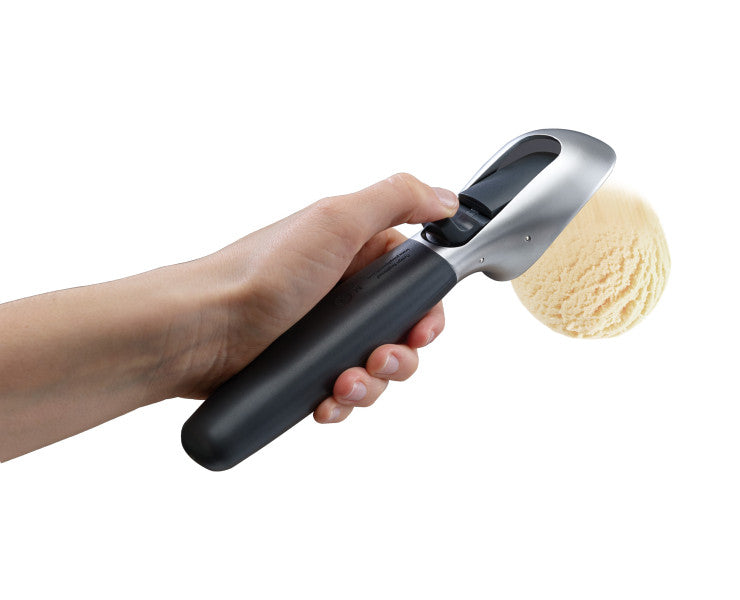 Elevate Ice-Cream Scoop image 2