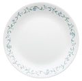 Country Cottage Vitrelle Plate 26cm image 0