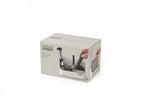 Joseph Joseph Viva Tiered cosmetic organiser - Shell image 1