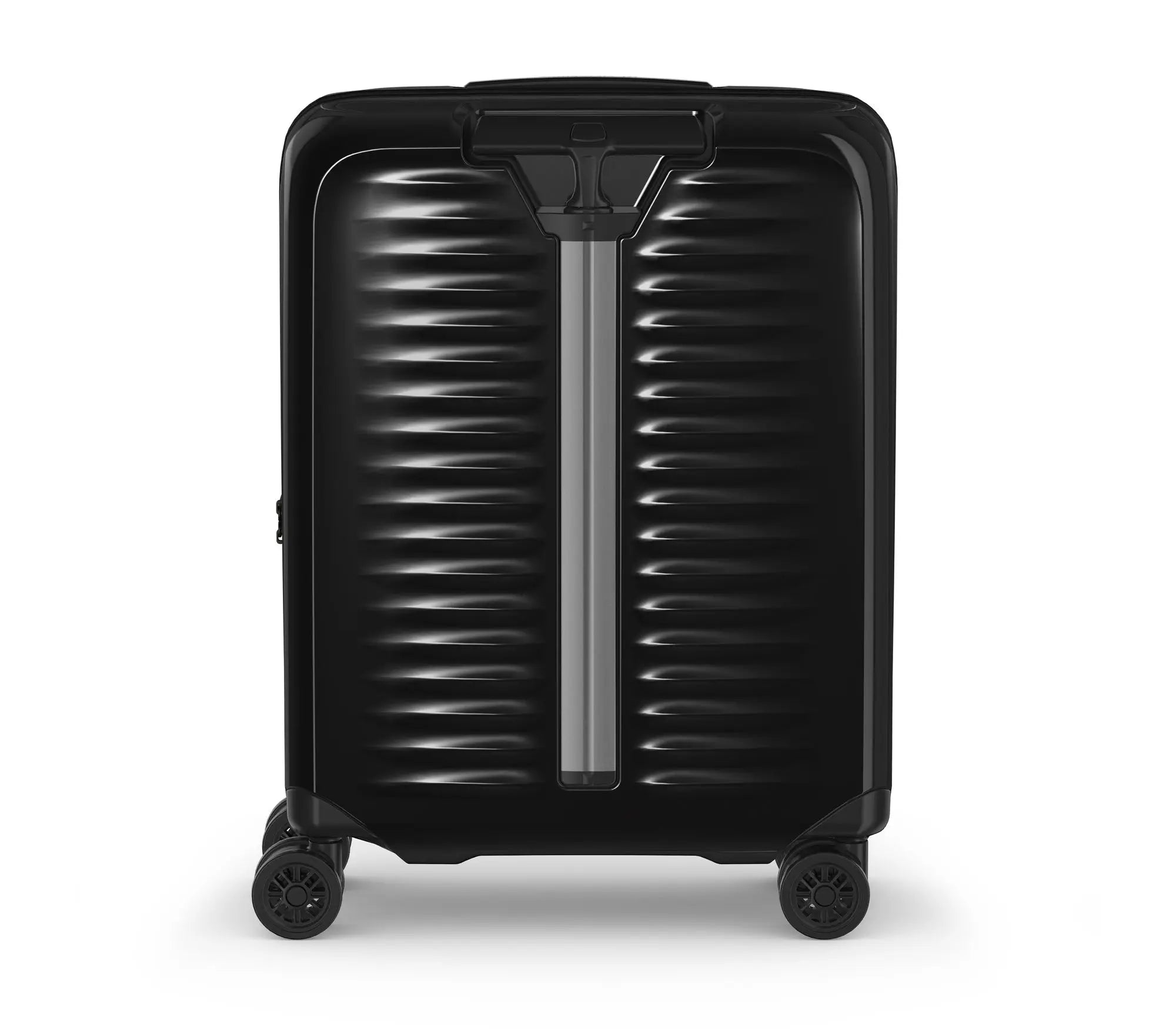 Victorinox Airox Global Hardside Carry-on - Capacity 33L - 40cm x 20cm x 55cm image 16