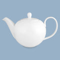 Wilkie Brothers Teapot, 1 Litre image 0