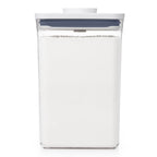 OXO Good Grips POP 2.0 Big Square, Medium (4.2 L) image 4