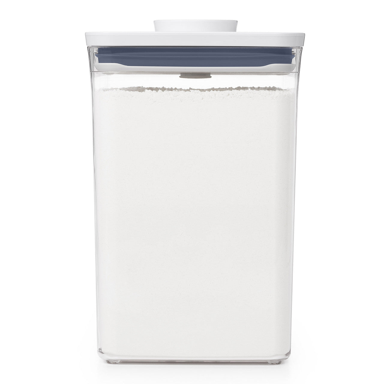 OXO Good Grips POP 2.0 Big Square, Medium (4.2 L) image 4