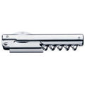 Wmf Vino Wine Knife image 0