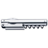 Wmf Vino Wine Knife image 0