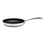 Scanpan CS+ Fry Pan 24cm image 0