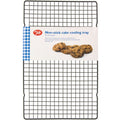 Tala Cake Cooling Tray image 0