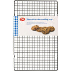 Tala Cake Cooling Tray image 0