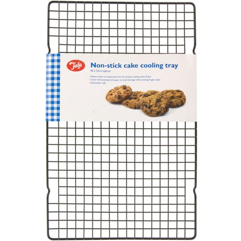 Tala Cake Cooling Tray image 0
