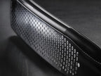 Microplane Elite Zester - Black image 2