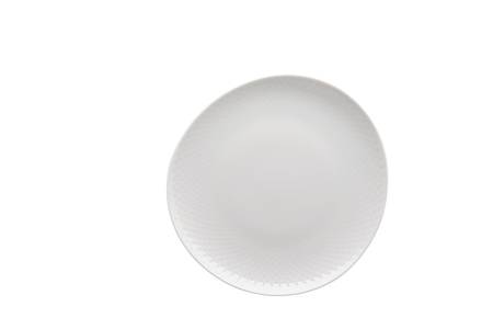 Rosenthal Plate 22Cm 10862 image 0