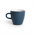 Acme Pack Of 6 Tulip Cups Whale, 170Ml image 0