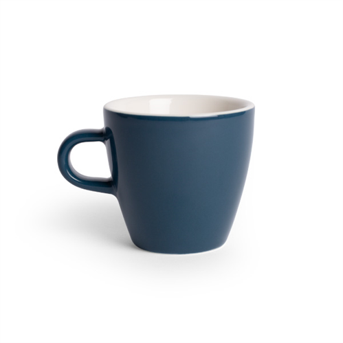 Acme Pack Of 6 Tulip Cups Whale, 170Ml image 0