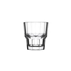 Pasabahce Serenity Juice Double Old Fashioned 210ml image 2