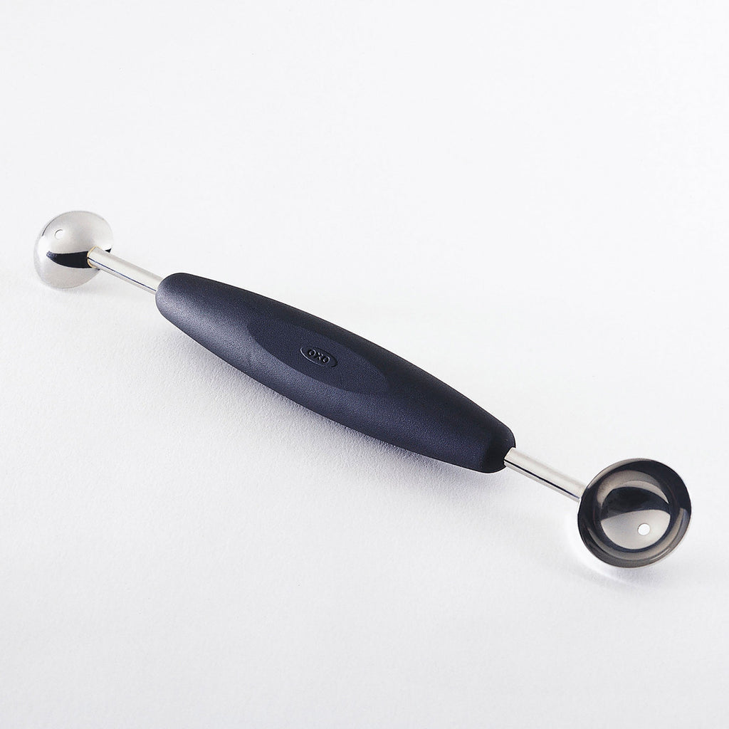 Oxo Melon Baller image 1