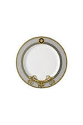 Rosenthal Lunch Plate 22Cm 10222 image 0