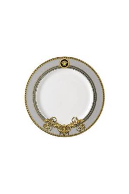 Rosenthal Lunch Plate 22Cm 10222 image 0