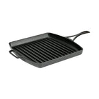 Lodge Blacklock Skillet 26cm image 0