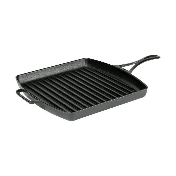 Lodge Blacklock Skillet 26cm image 0