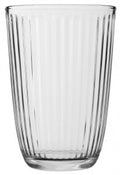 Bormioli Rocco Line Hiball 390ml image 0