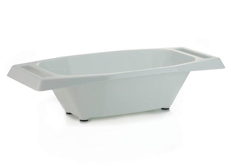Borner V3 Trendline Collection Tray White image 0