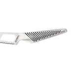 Global Classic 14cm Cheese Knife GS-10L image 3