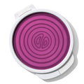 Oxo Cut & Keep Silicone Onion Saver image 0