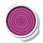 Oxo Cut & Keep Silicone Onion Saver image 0