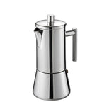 Gefu Emilio Espresso Maker 4 Cups image 0